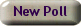 New Poll