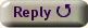 Add Reply