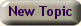 New Topic