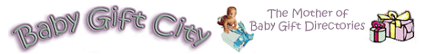 Baby Gift City