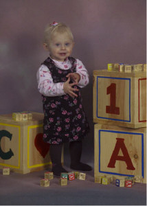pictures of 12 year old